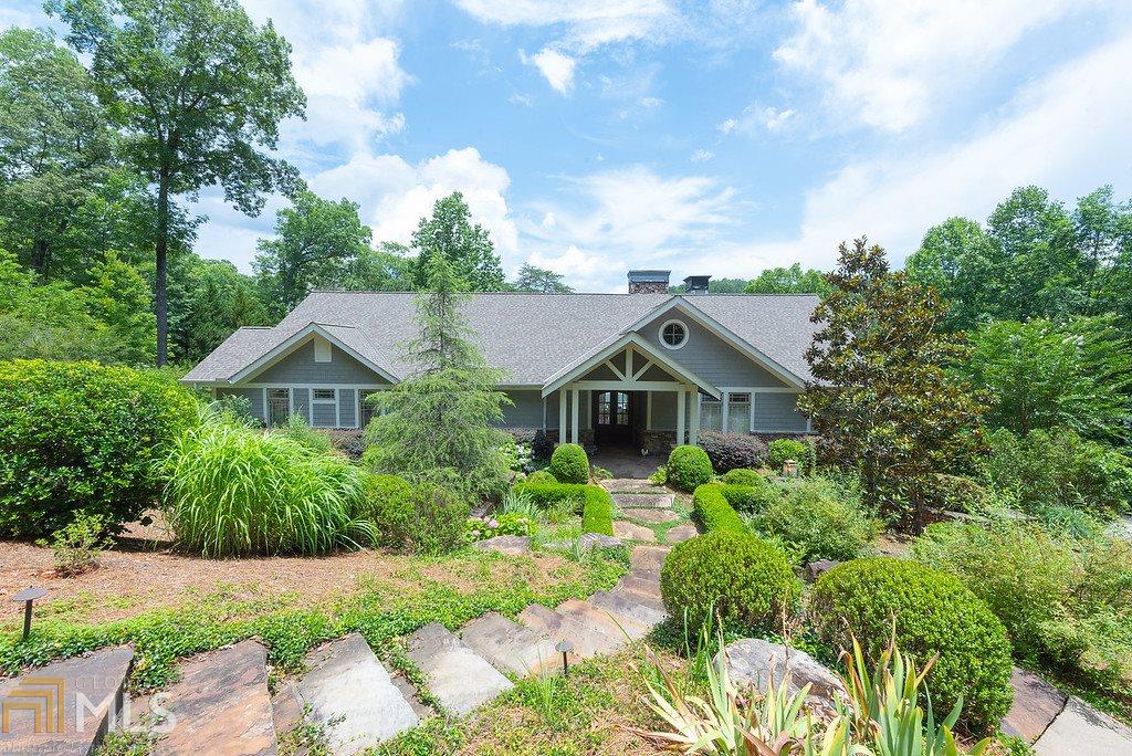 87 Lynchburg Ln