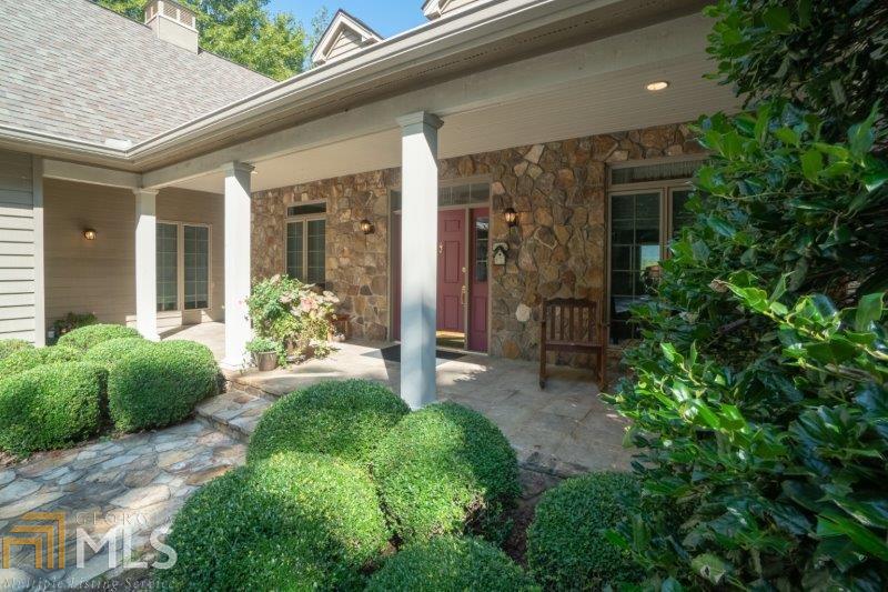 516 Woodbrier