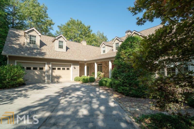 516 Woodbrier