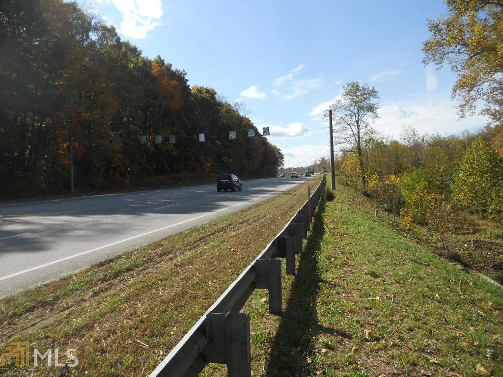 811 Highway 441 N