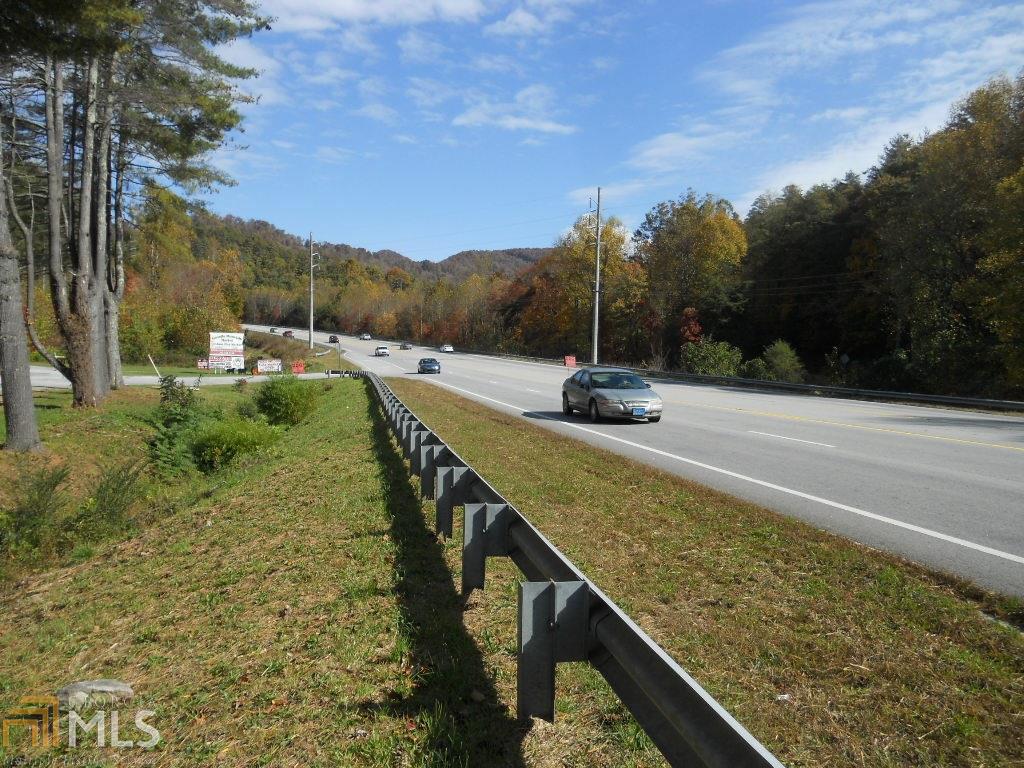 811 Highway 441 N
