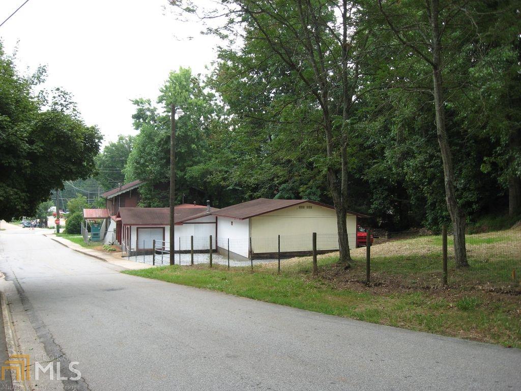 31 Petes Park Rd