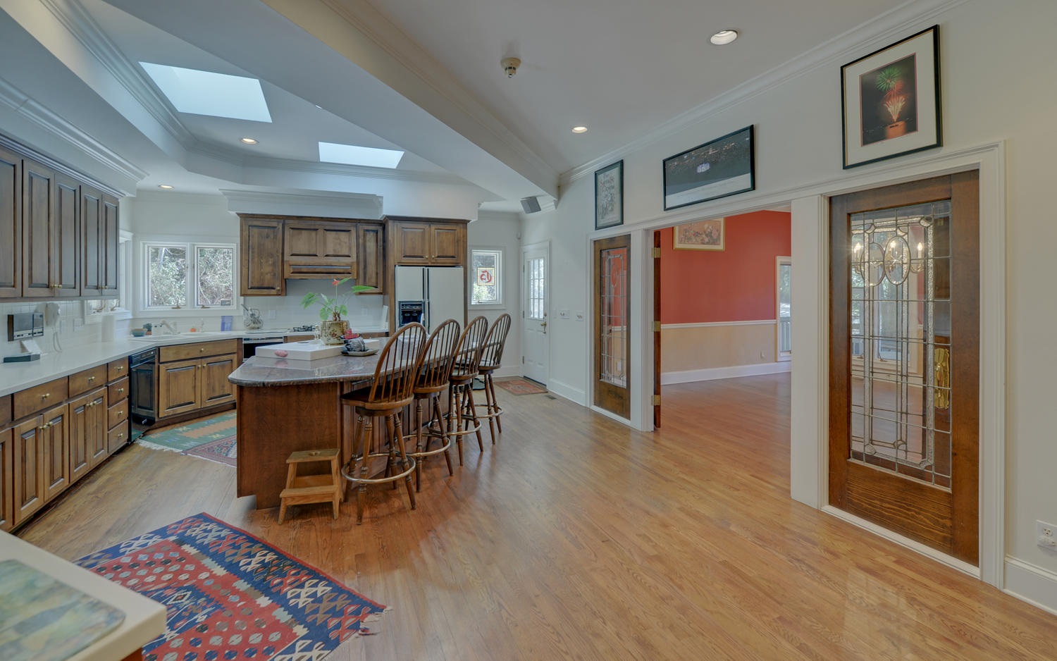 84 Tupelo Ln