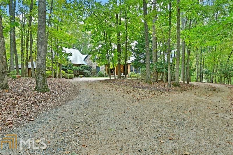 301 Kemp Rd