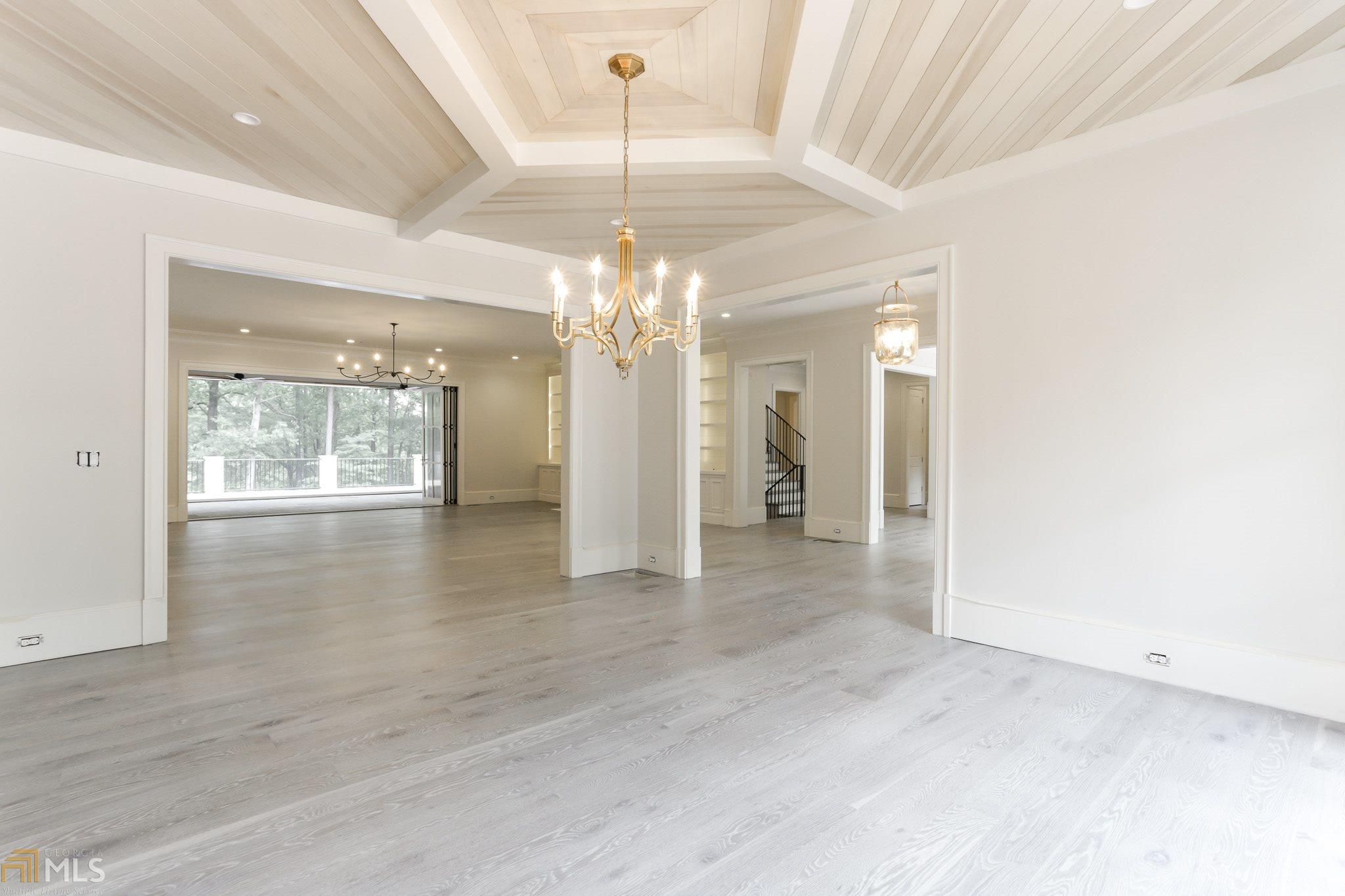 505 Kenbrook Dr