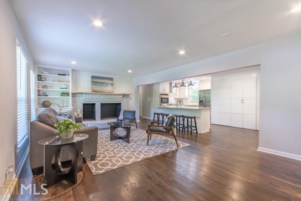 1544 Huntingdon Trl