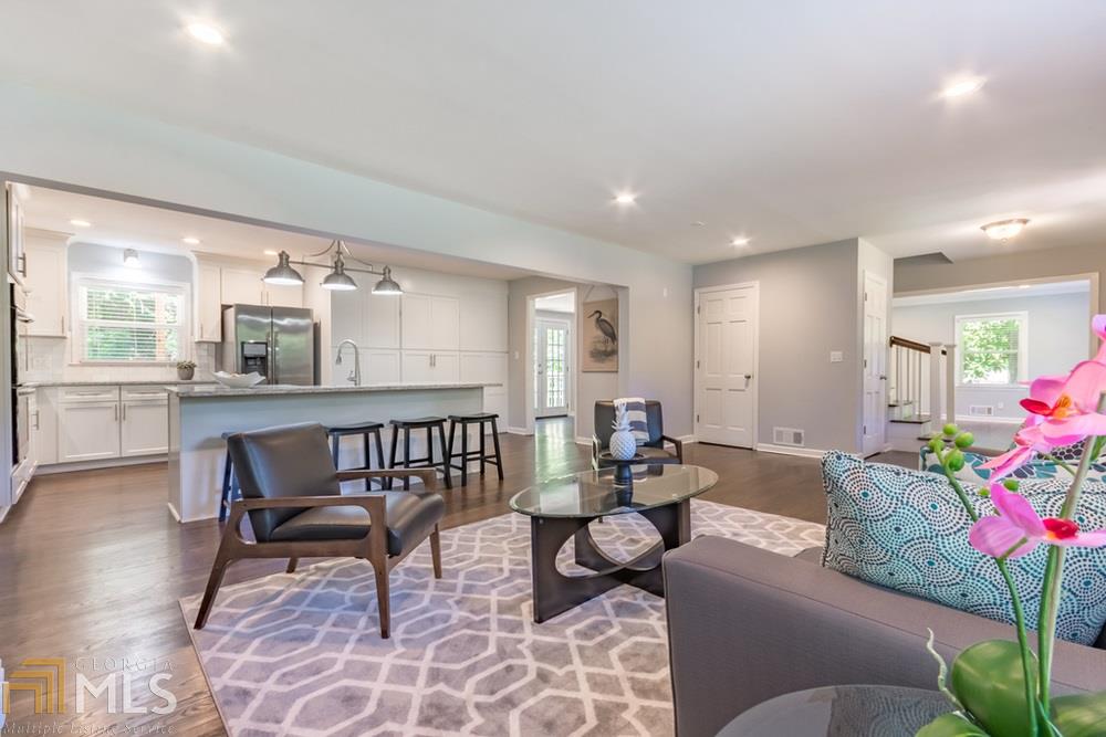 1544 Huntingdon Trl