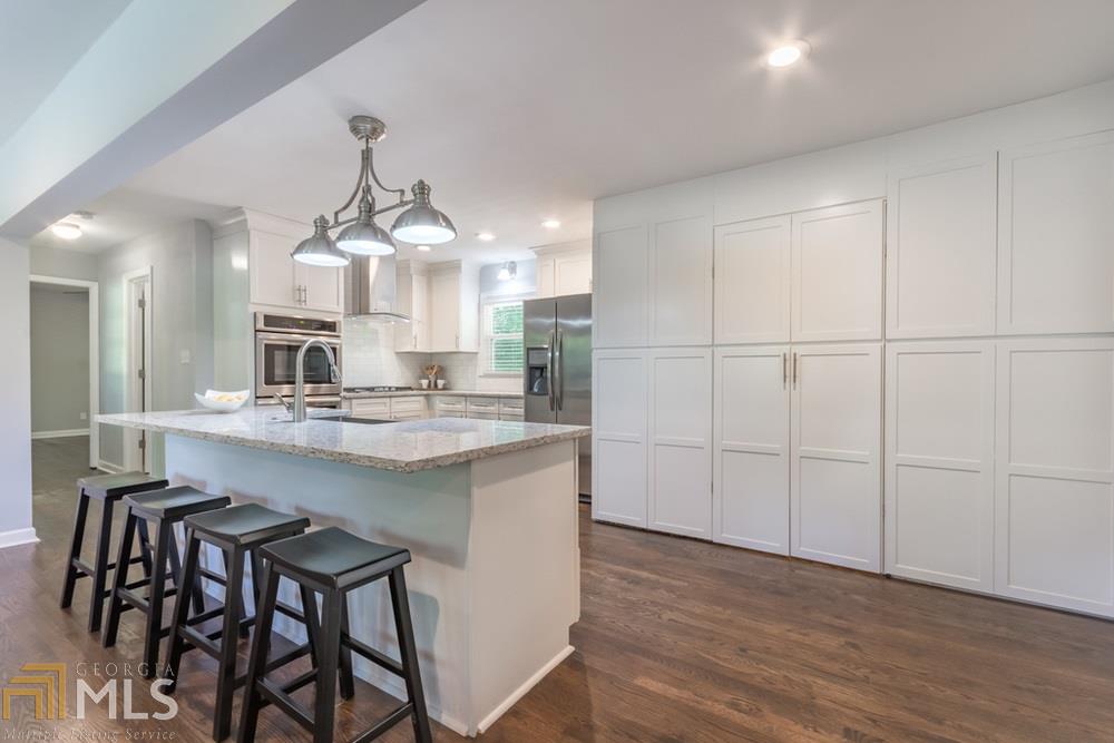 1544 Huntingdon Trl