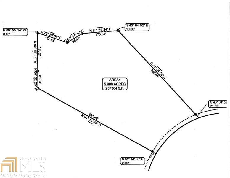 2025 Vicki Ln
