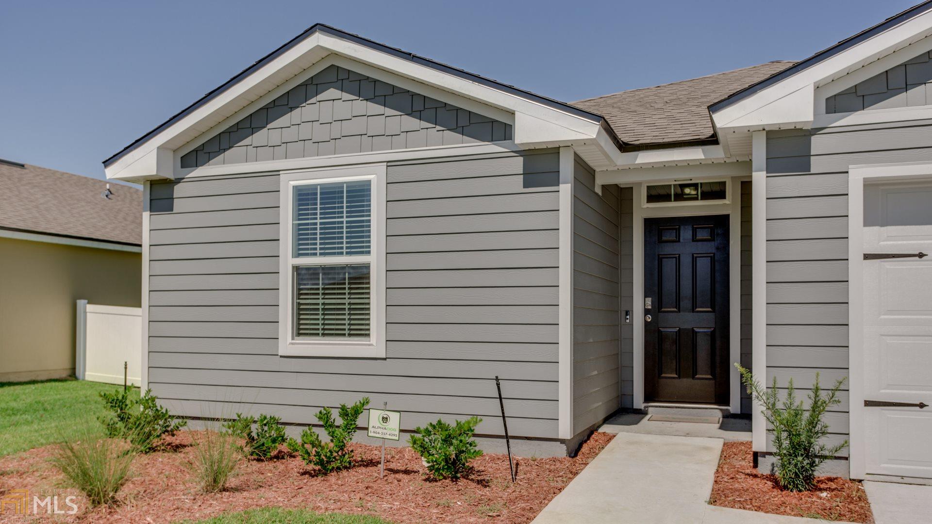 207 Hayworth Ct