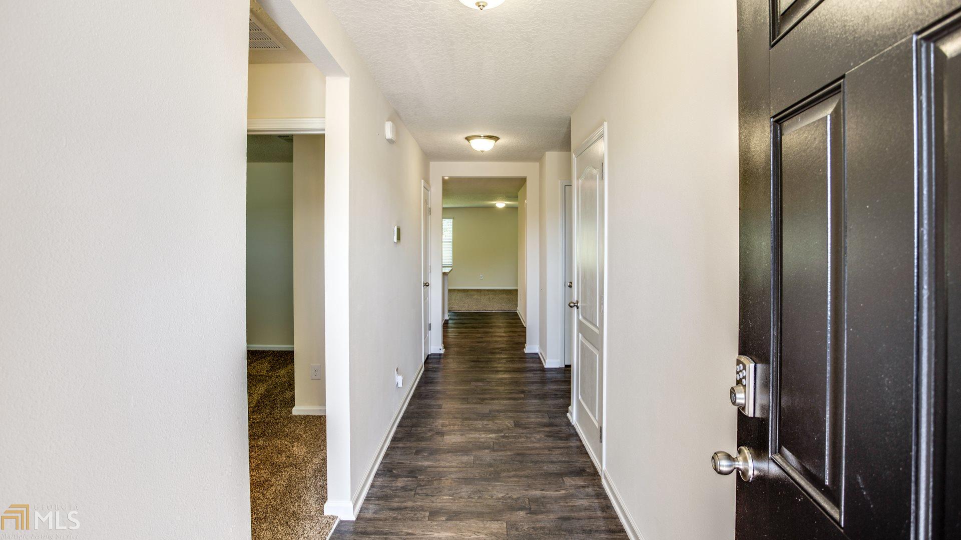 207 Hayworth Ct