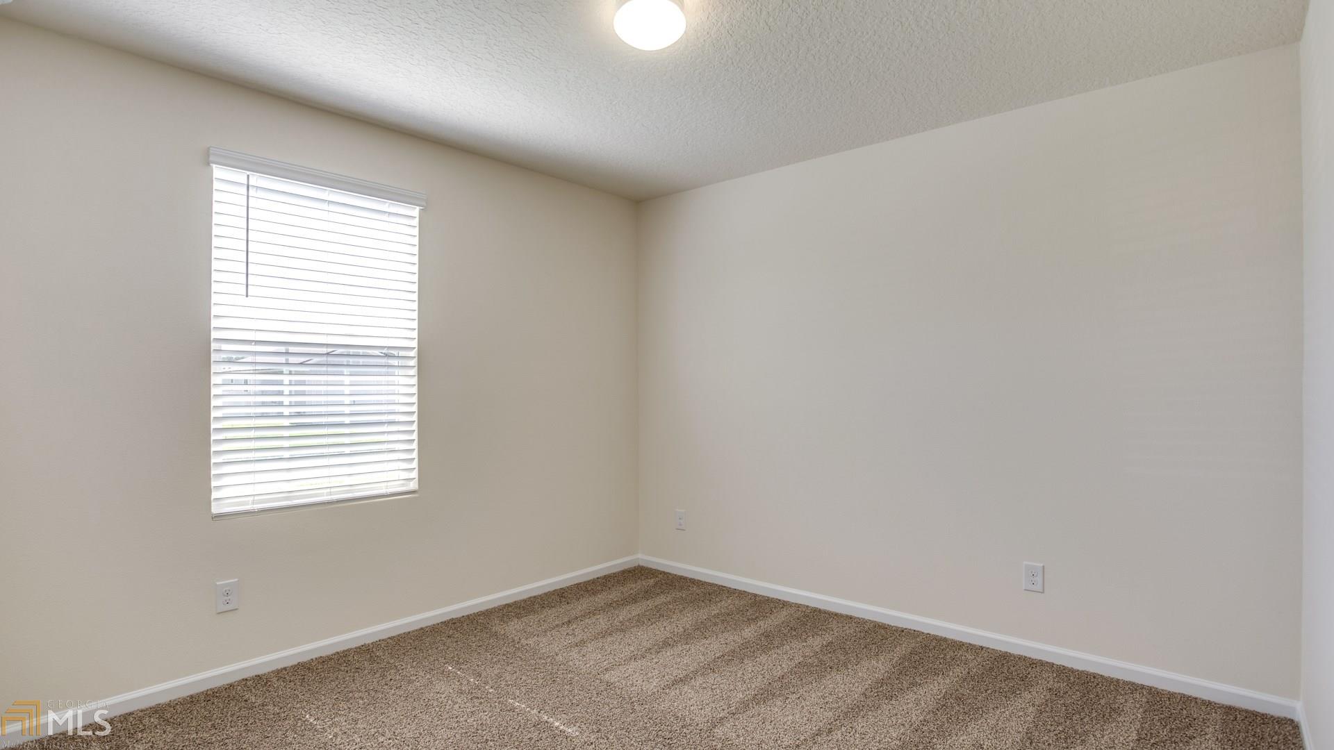 207 Hayworth Ct