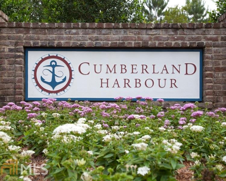 305 Cumberland Harbour Blvd