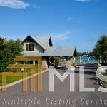 305 Cumberland Harbour Blvd