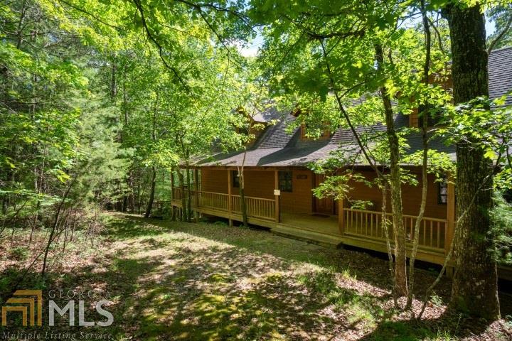 12 Pine Knoll