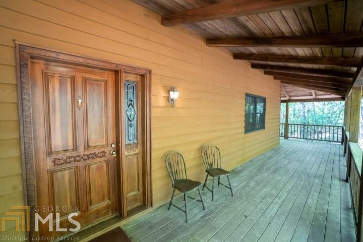 12 Pine Knoll