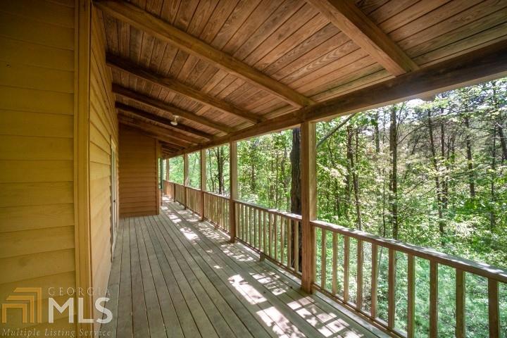12 Pine Knoll