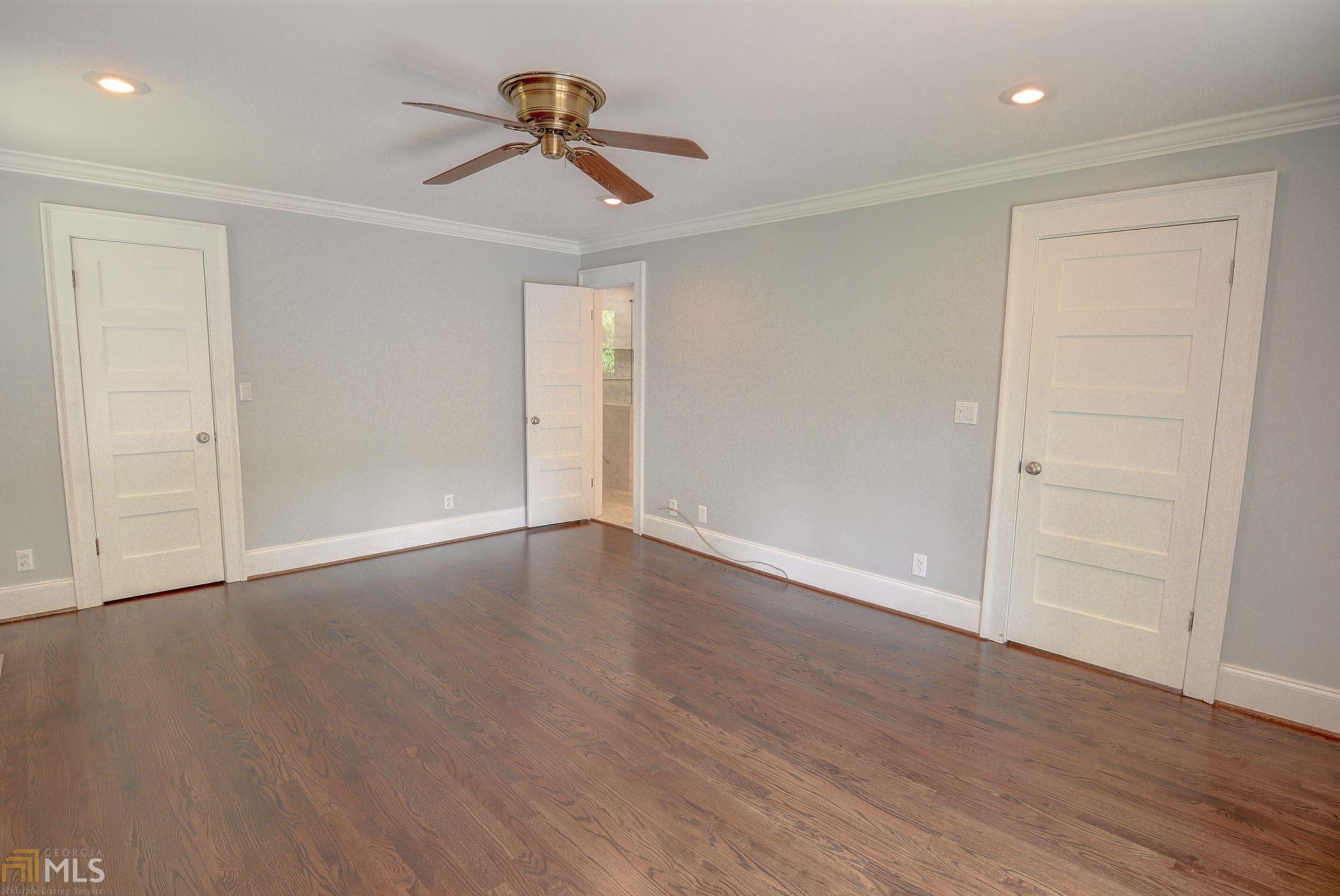1878 Old Dominion Dr