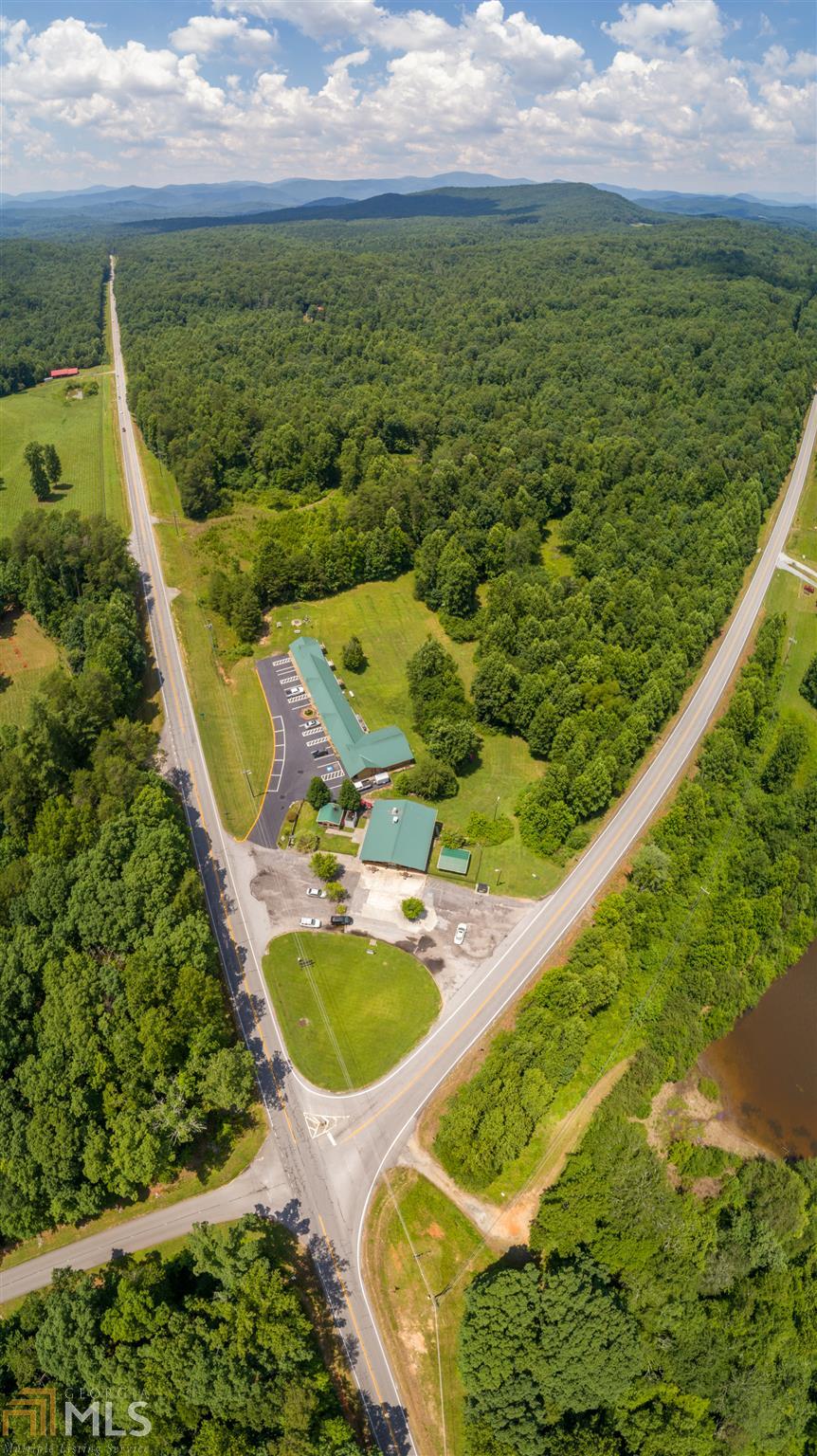 6725 Highway 17