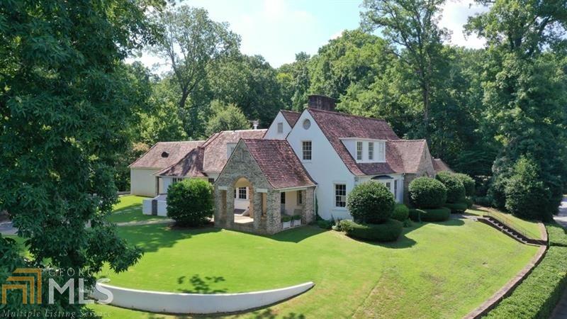 760 Registry Ln