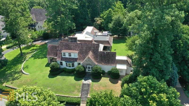 760 Registry Ln