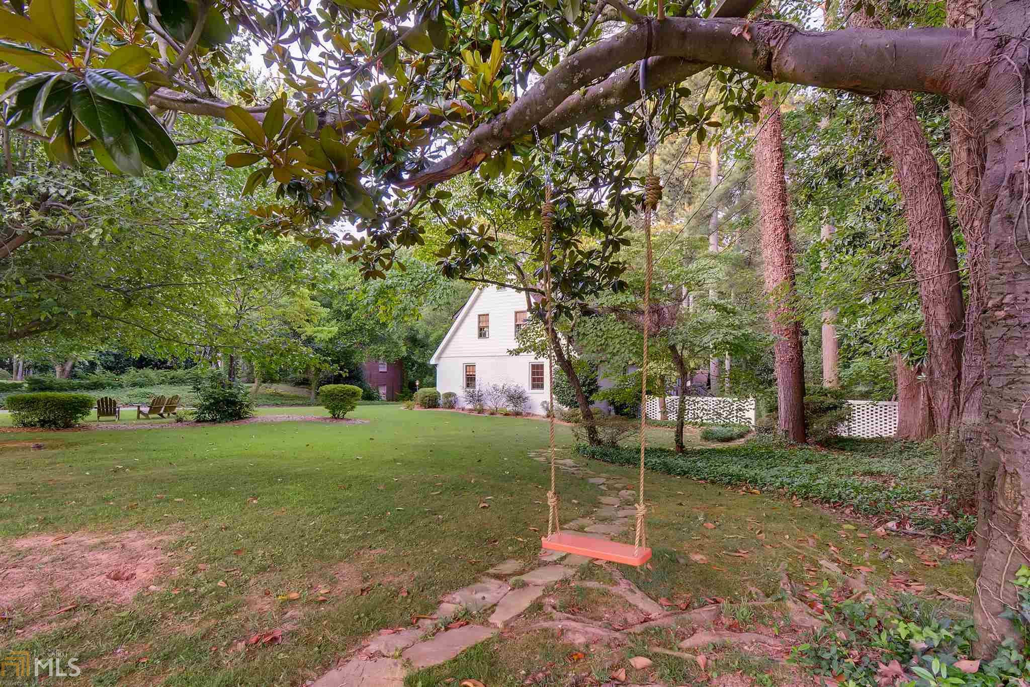 755 Glenairy Dr