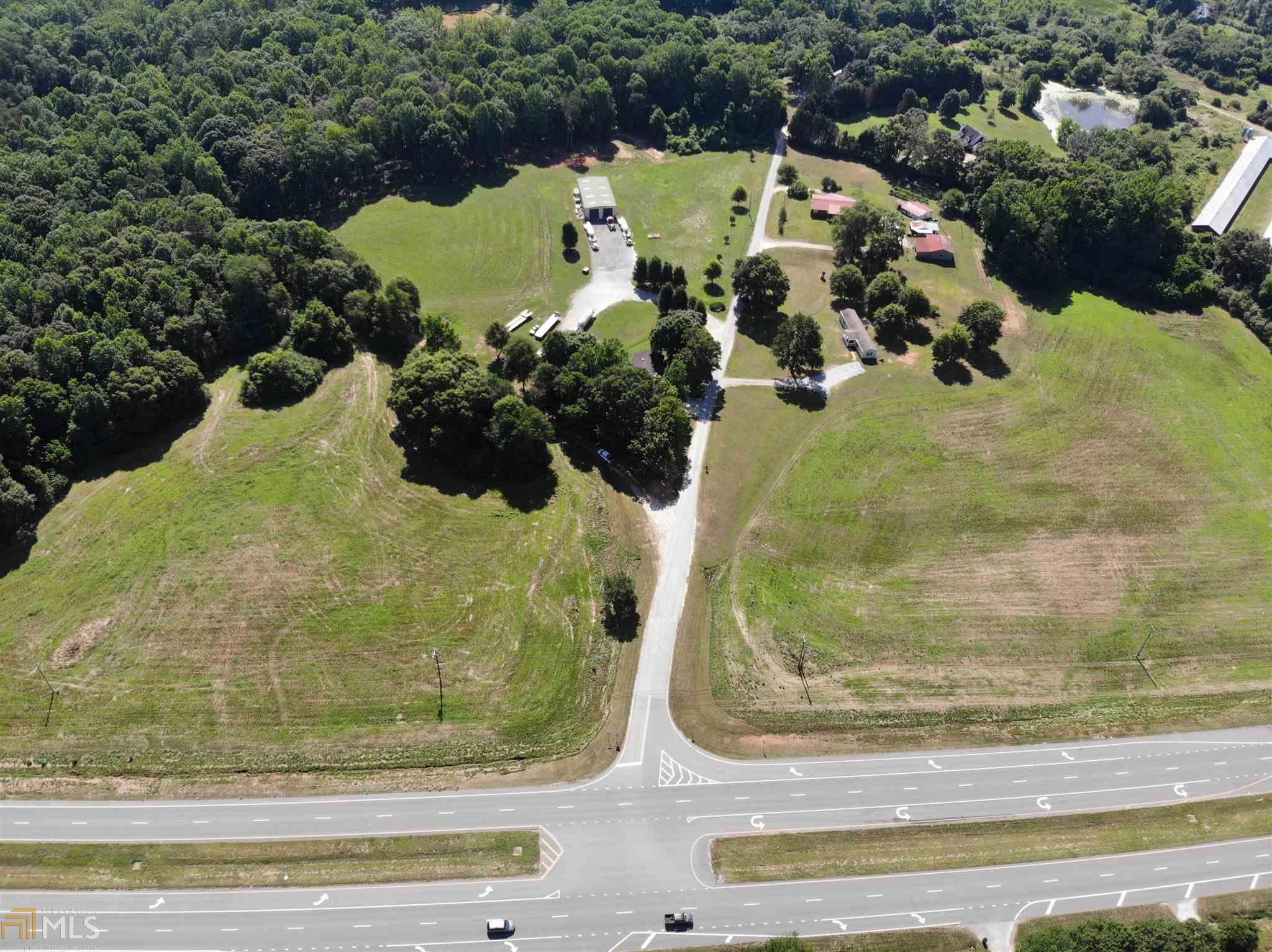 20833 Us Highway 441