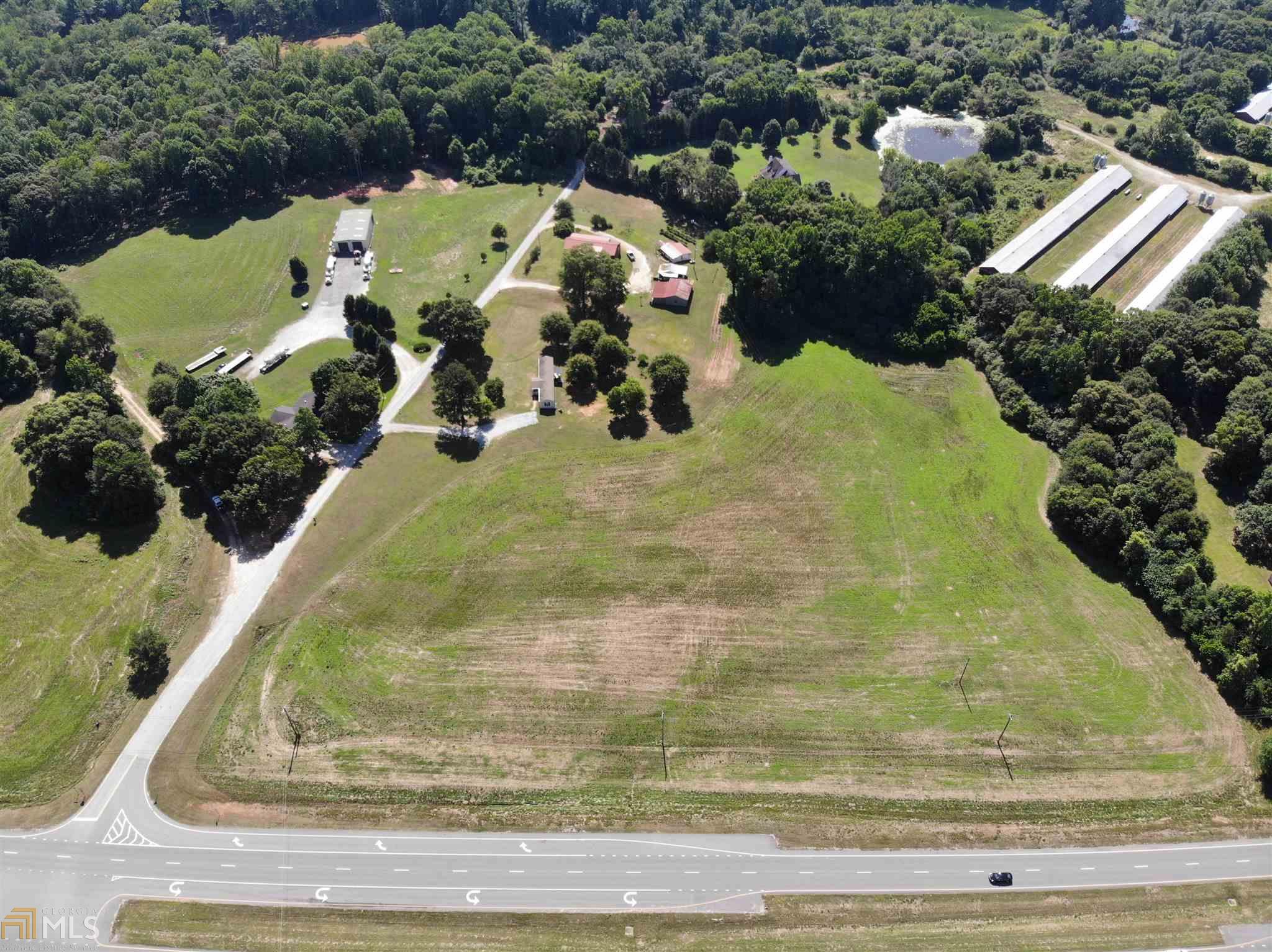 20833 Us Highway 441