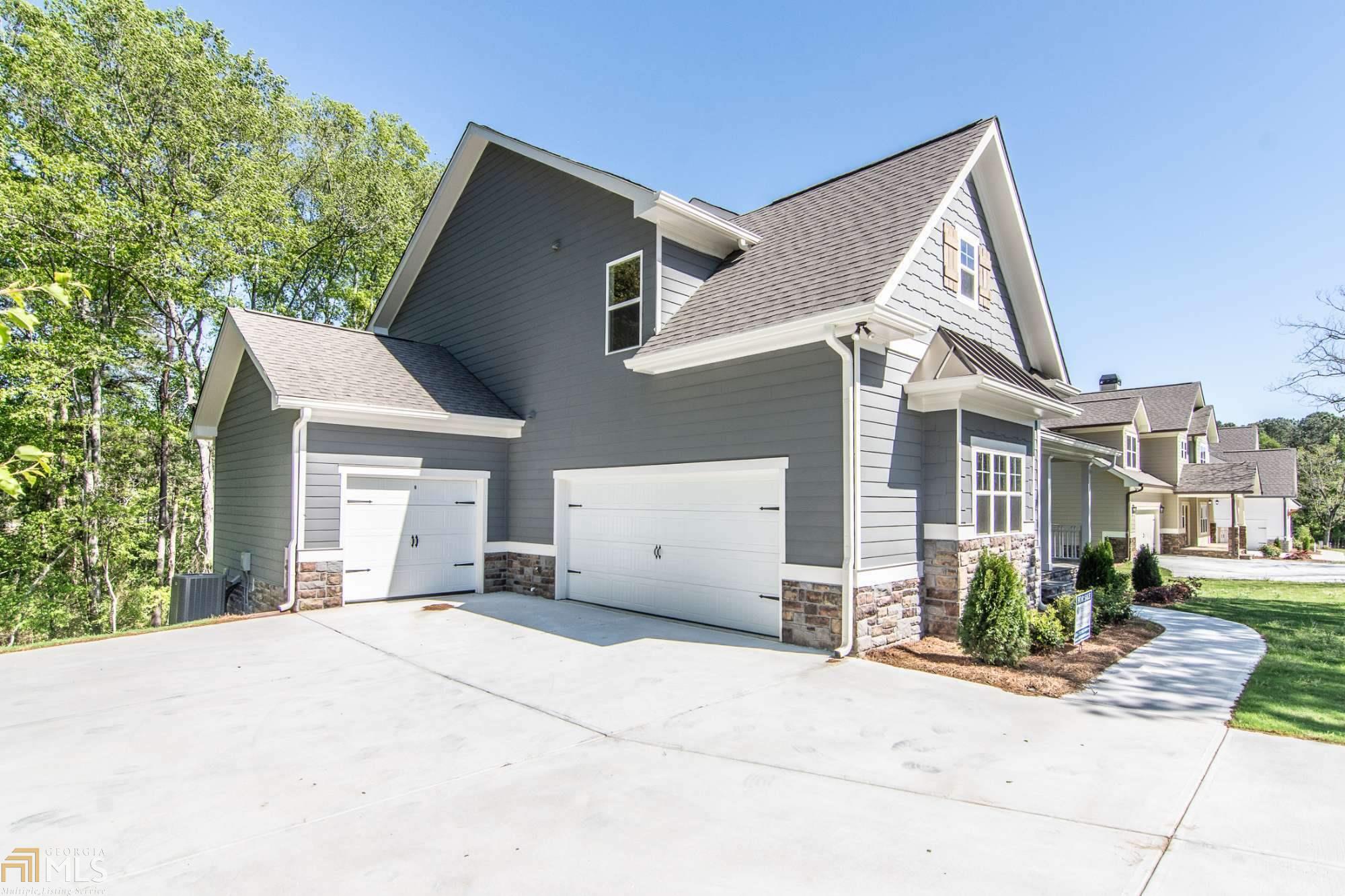 3322 Oak Grove Rd