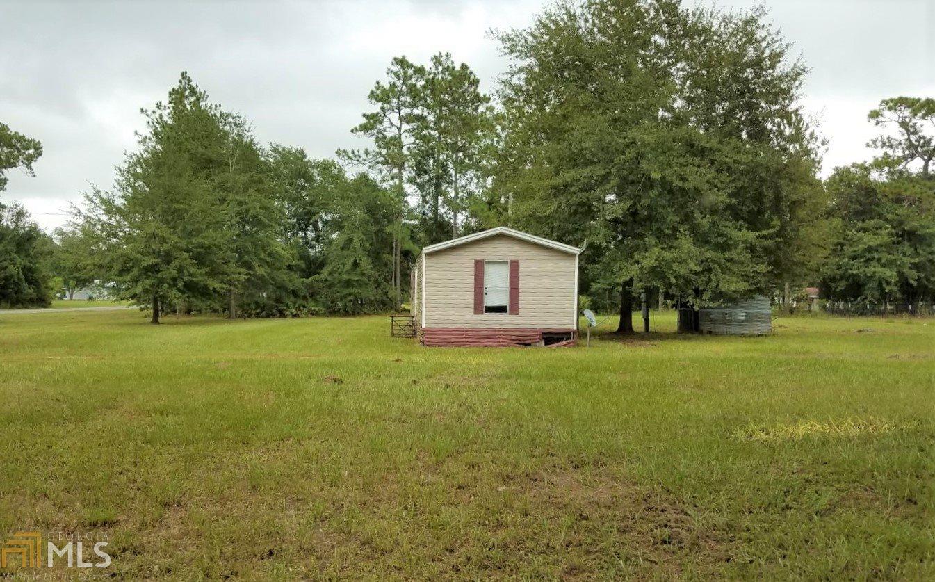 1244 Cotton Ave