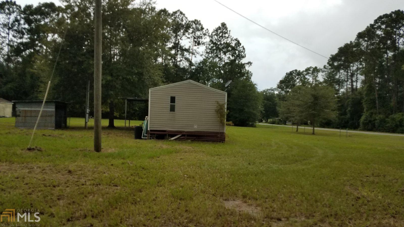 1244 Cotton Ave