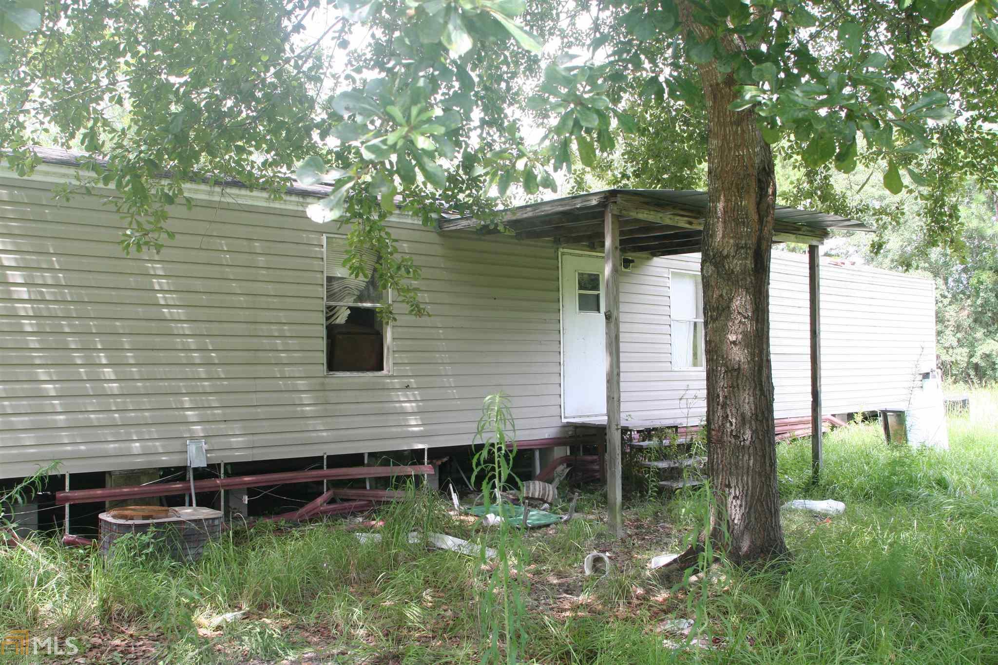 1244 Cotton Ave