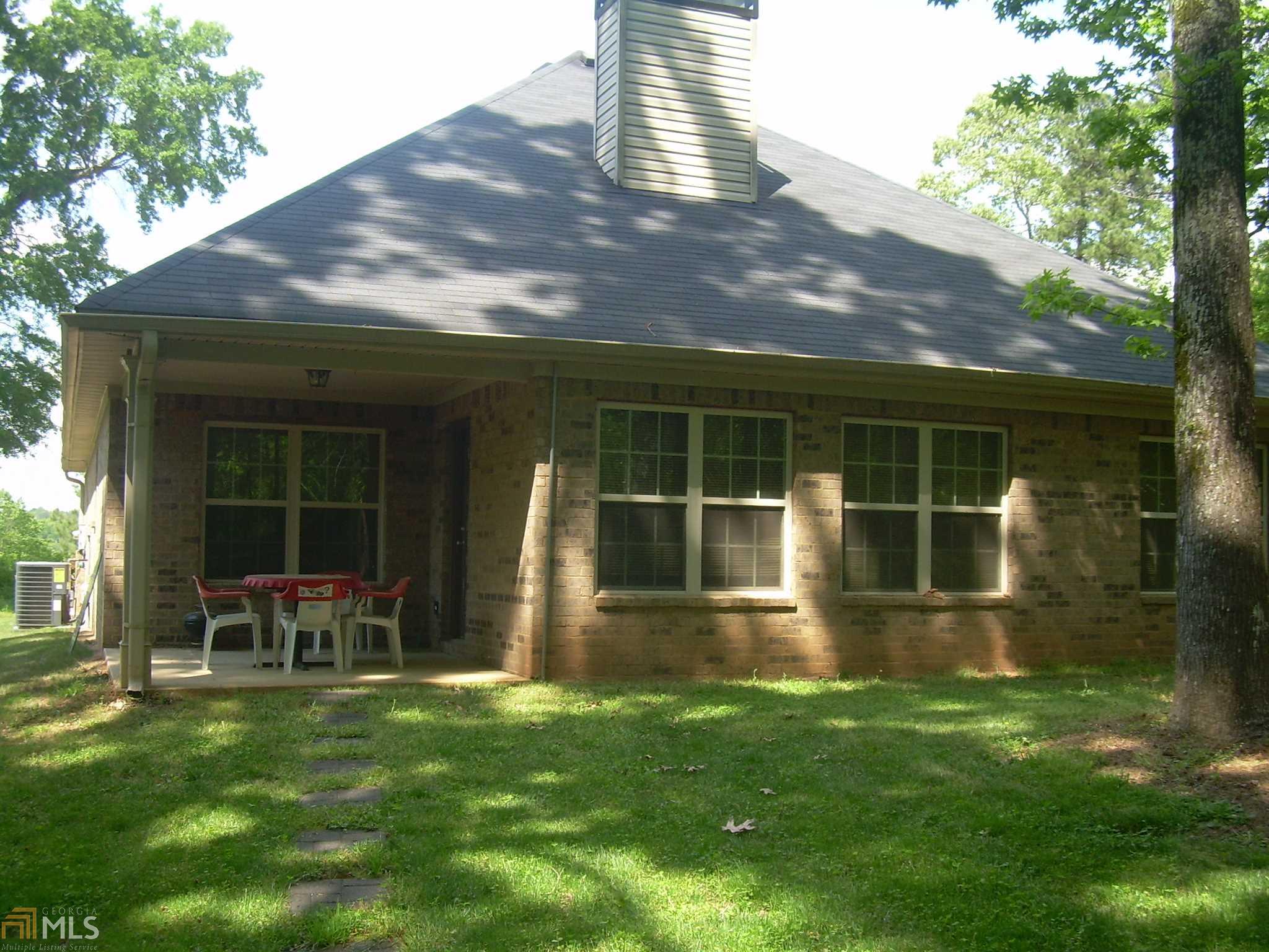 116 Saint Margrit