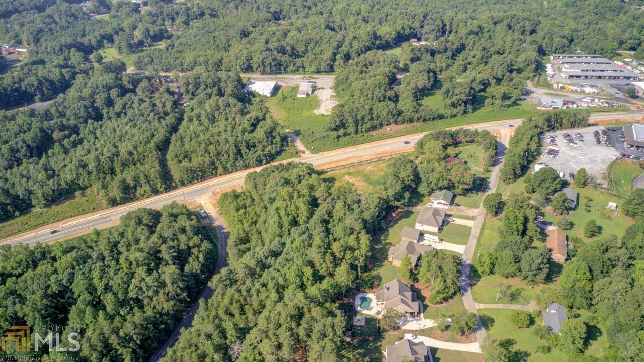 5575 Lanier Islands Pkwy