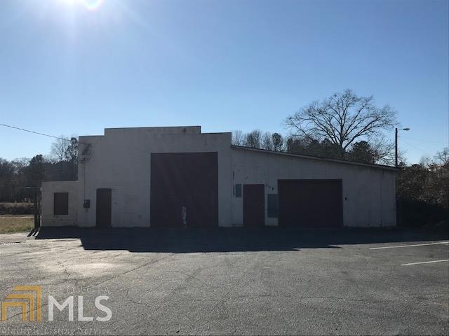 748 Big A Rd
