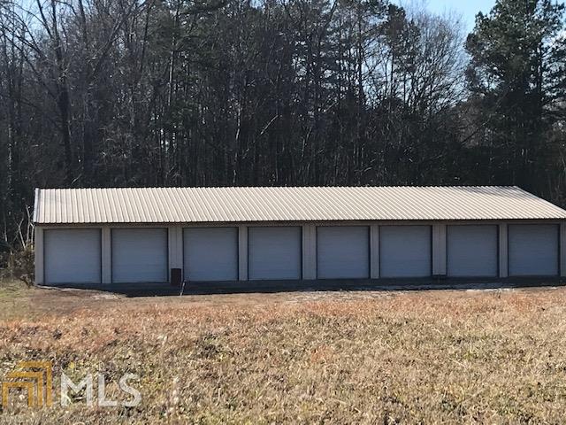 748 Big A Rd