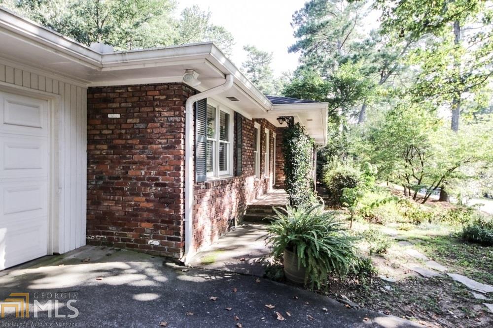 6545 Scott Valley Rd