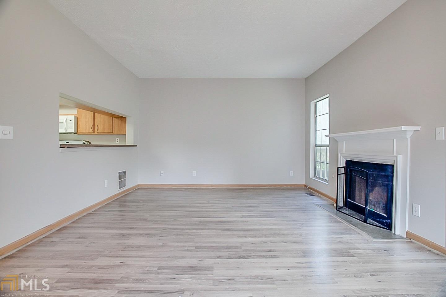 1108 Wedgewood
