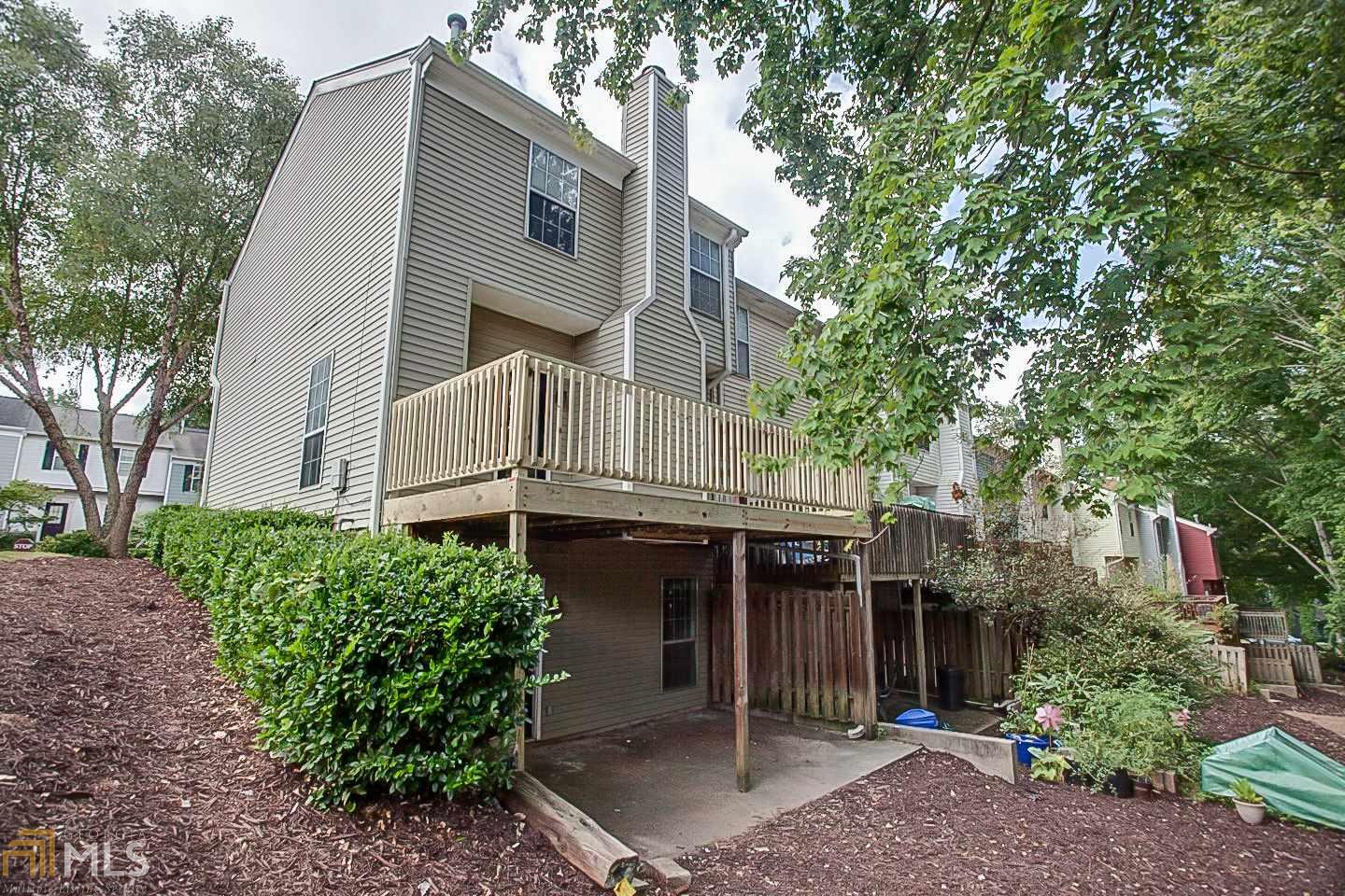 1108 Wedgewood