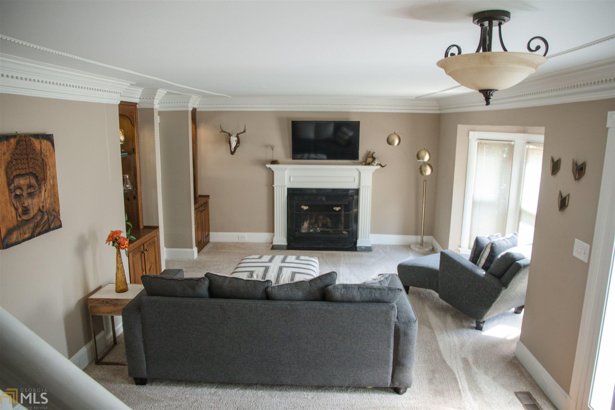 800 Towergate