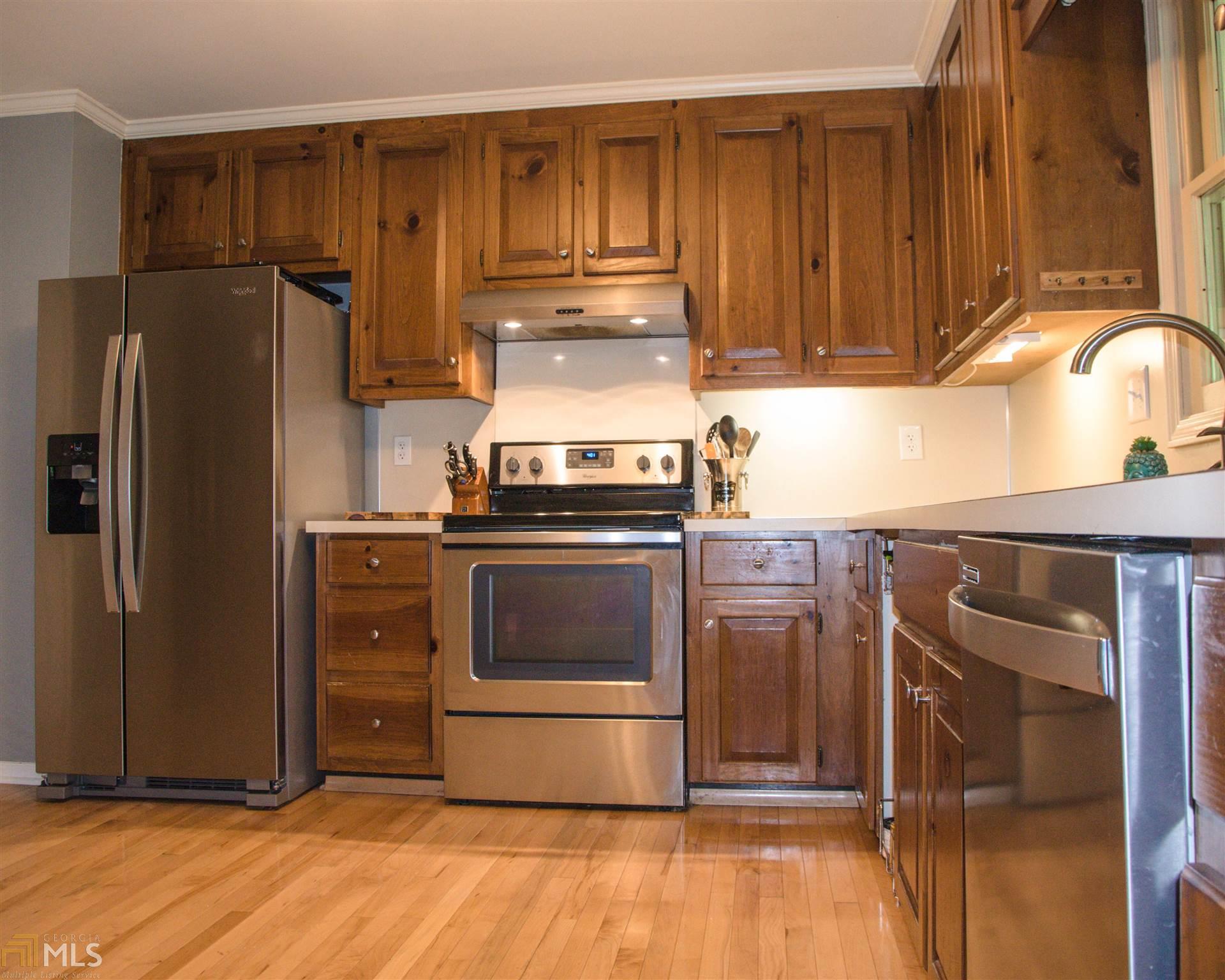 800 Towergate