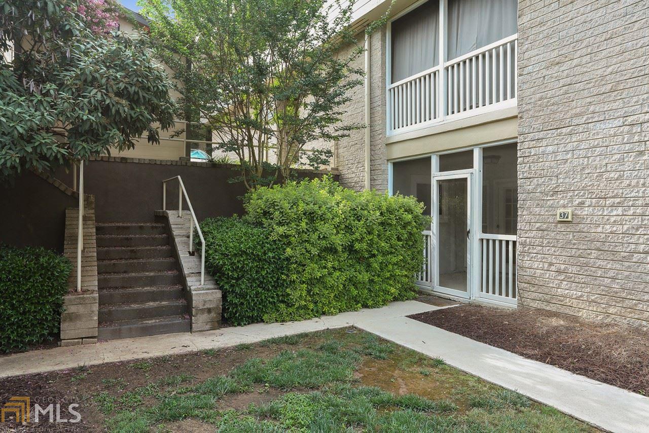 346 Carpenter Dr