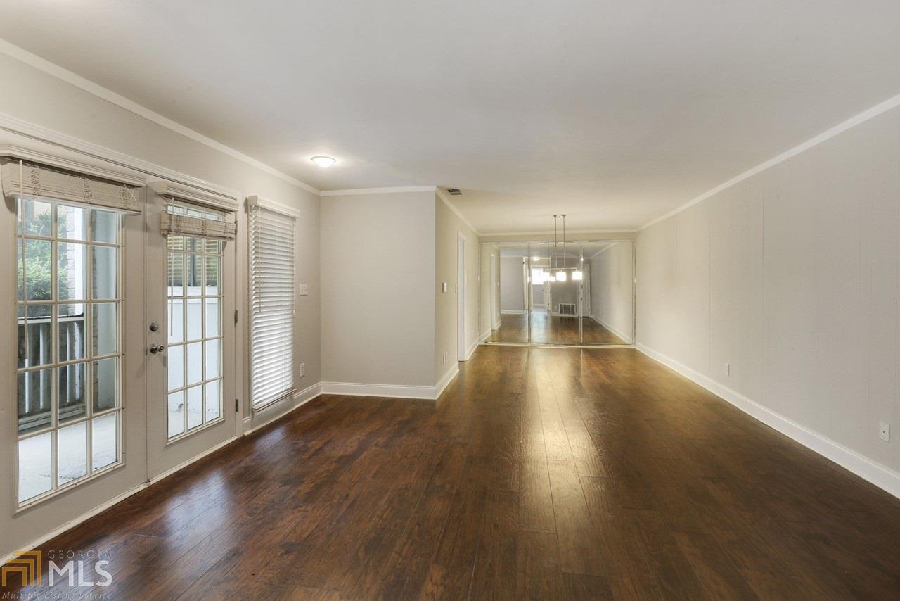 346 Carpenter Dr