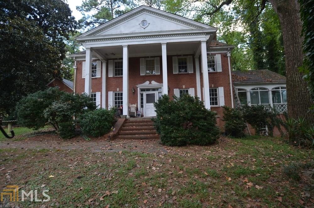 1 Emma Ln NE