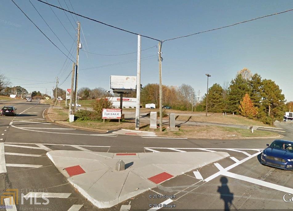 626 Historic Highway 441