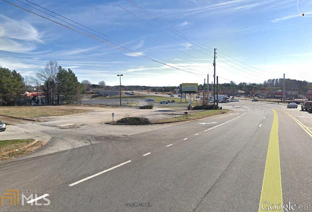 626 Historic Highway 441