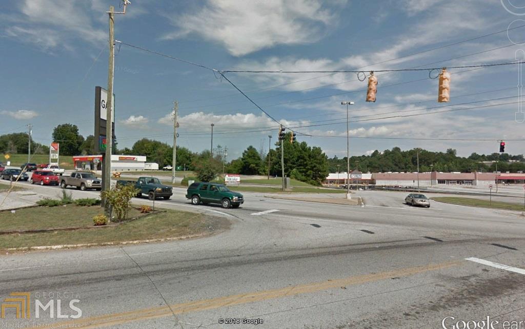 626 Historic Highway 441