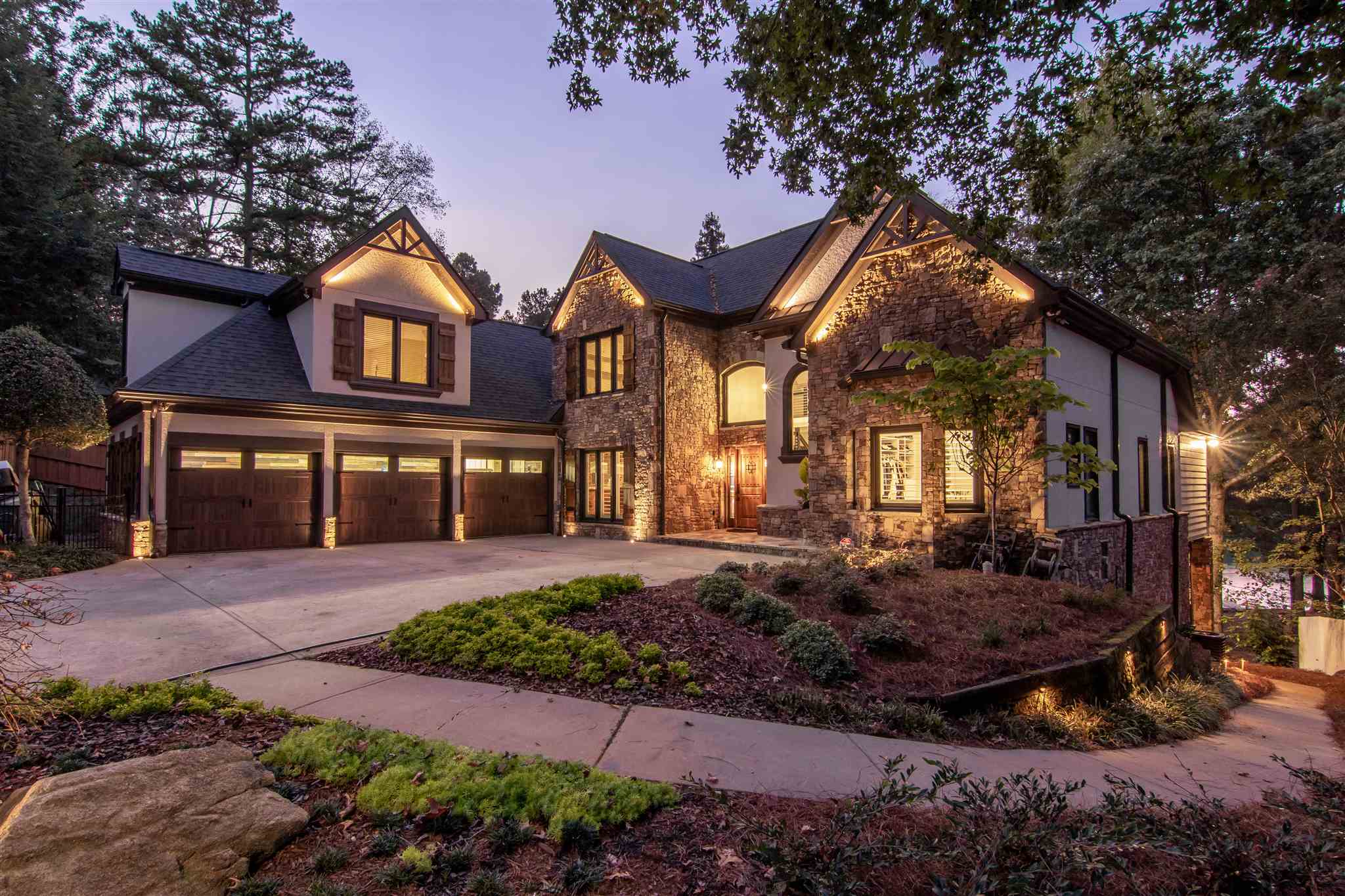 6544 Yacht Club Rd