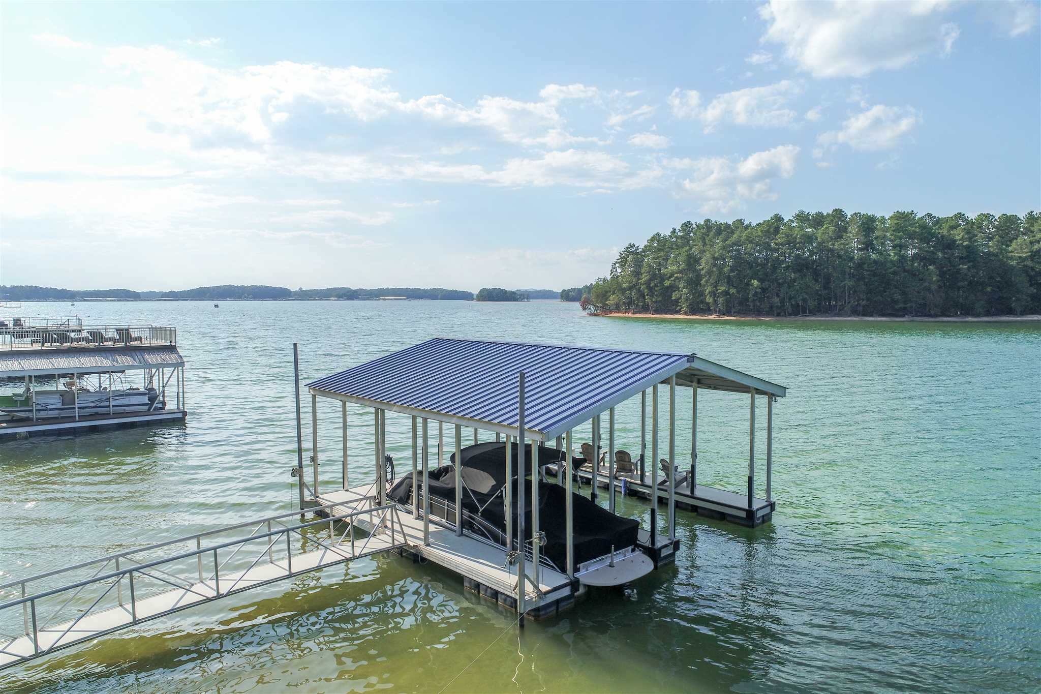 6544 Yacht Club Rd
