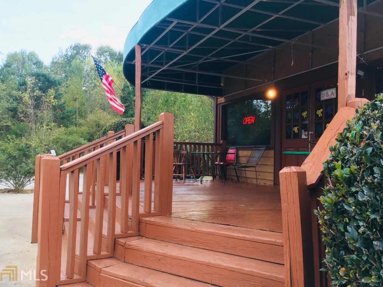 152 Dallas Dr
